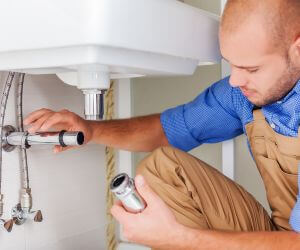 About Sewer Line Replacement Williams, CA